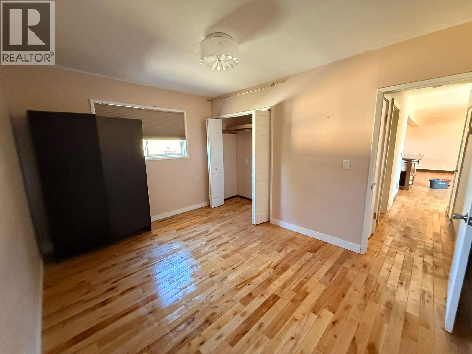  460 Mugford Road, Kelowna