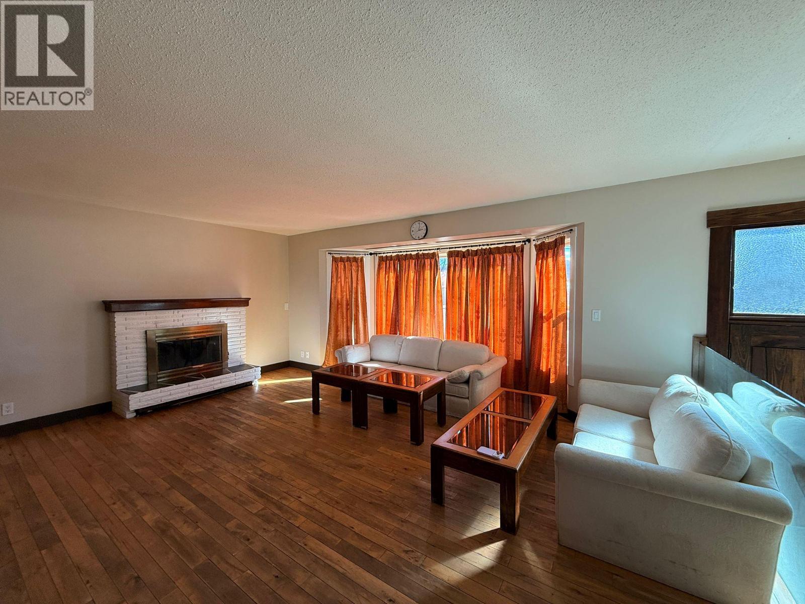  460 Mugford Road, Kelowna
