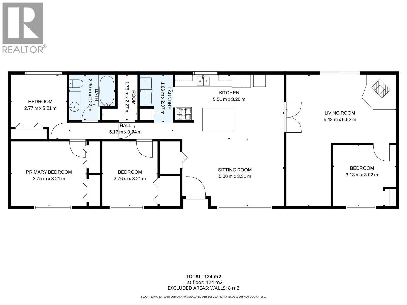 1417 FIR Avenue - 7