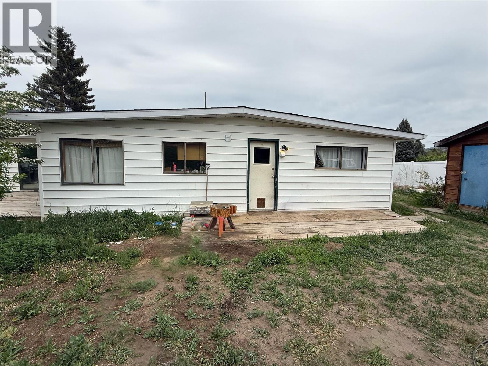1417 FIR Avenue - 4