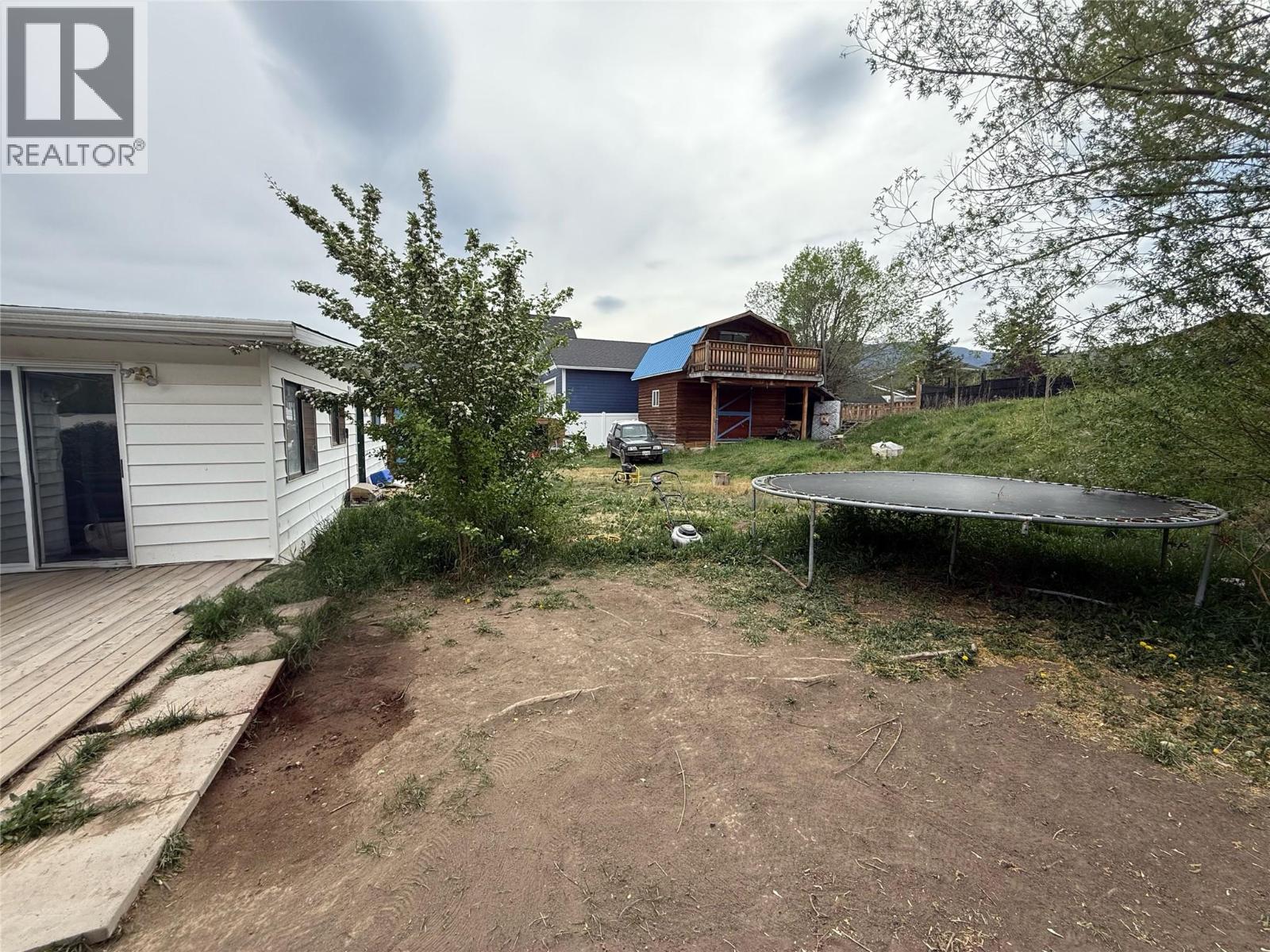 1417 FIR Avenue - Image 3