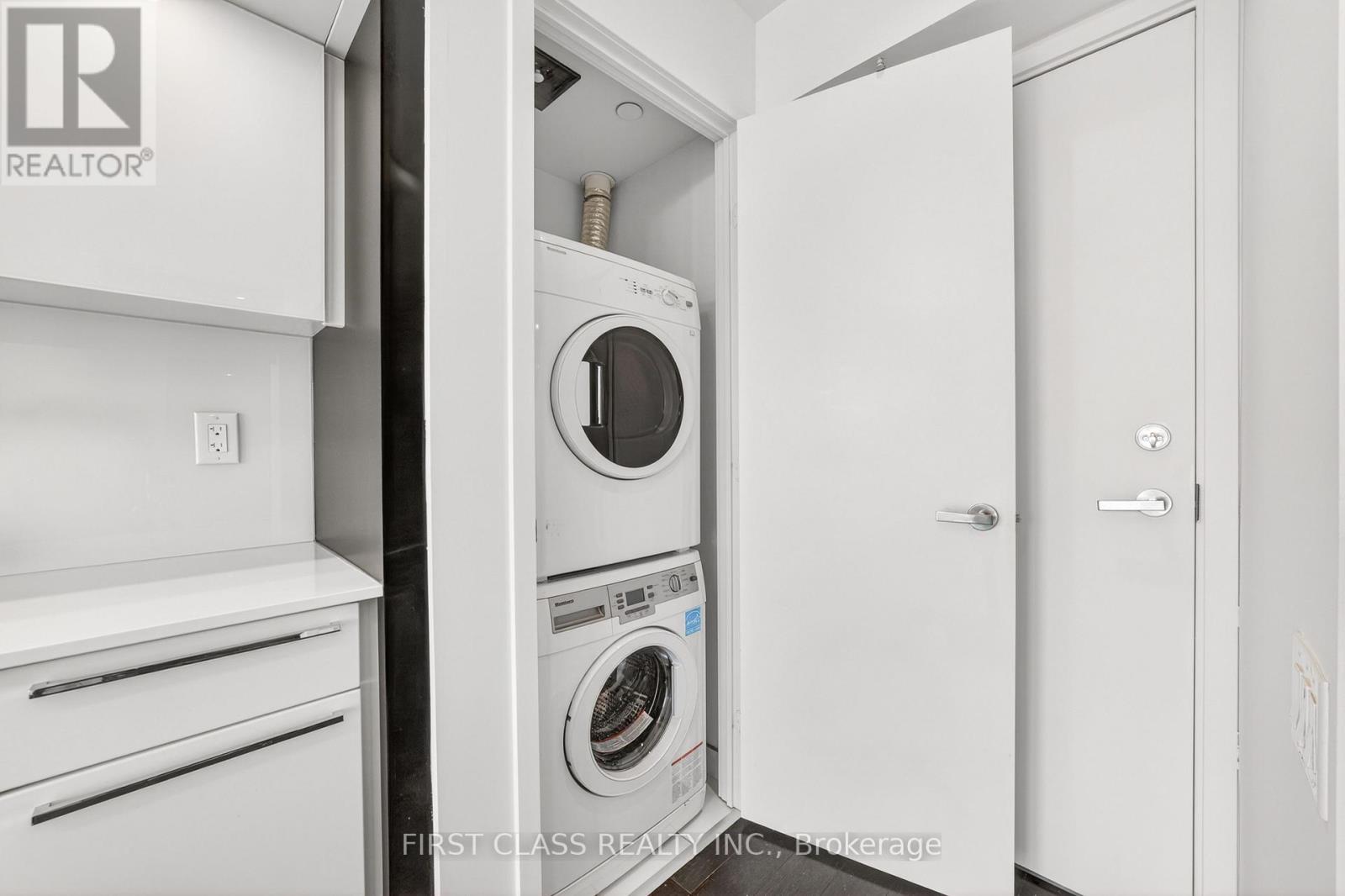 #2902 15 GRENVILLE STREET - 7