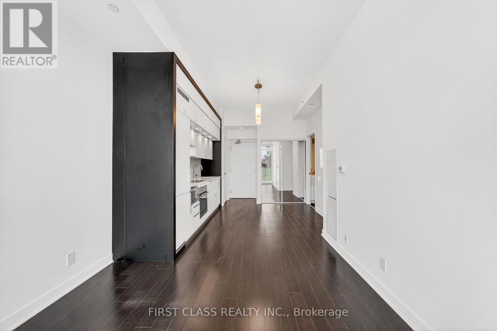 #2902 15 GRENVILLE STREET - 9