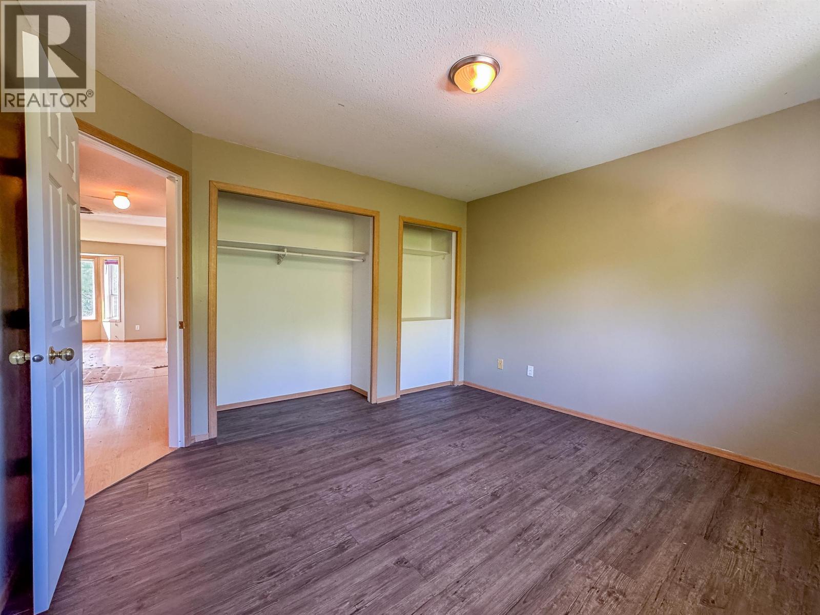 4879 9TH Avenue, New Hazelton