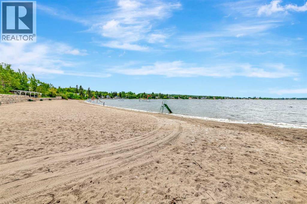28 Sandy Beach Regional Park — photo 50