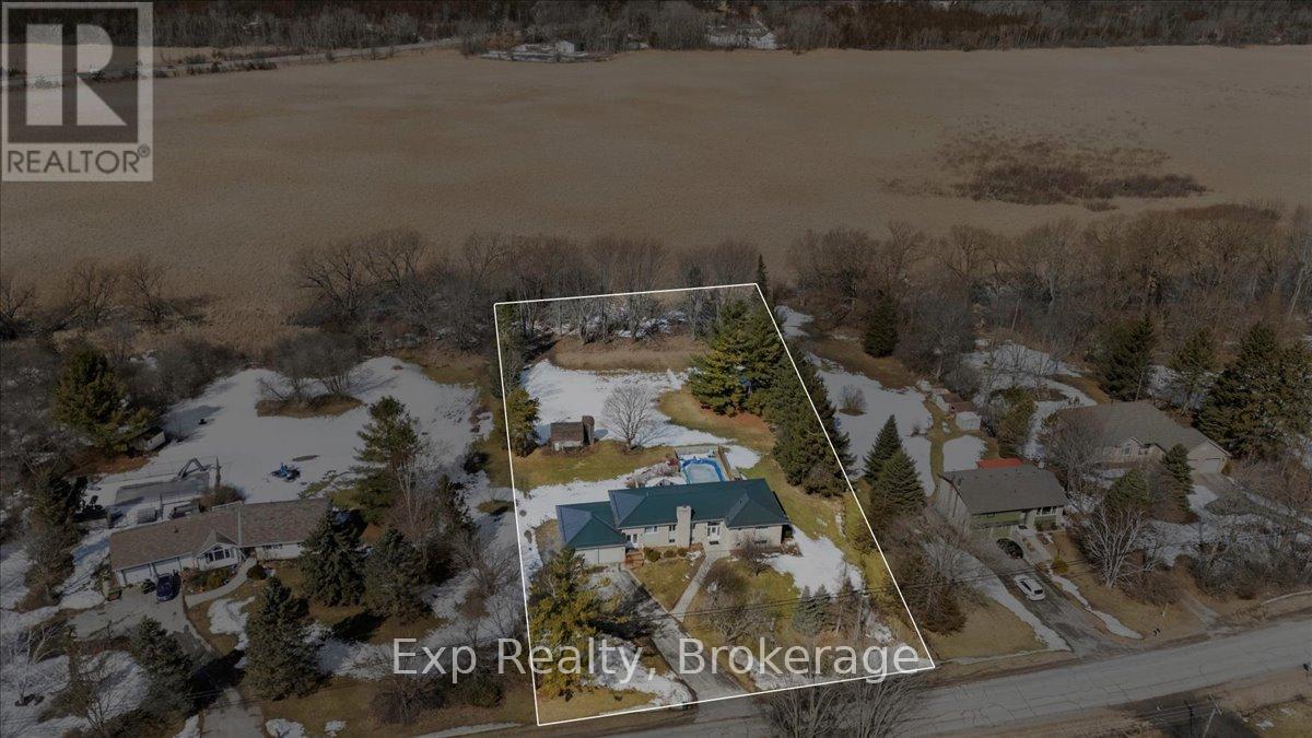 267 COUNTY ROAD 28 - 40