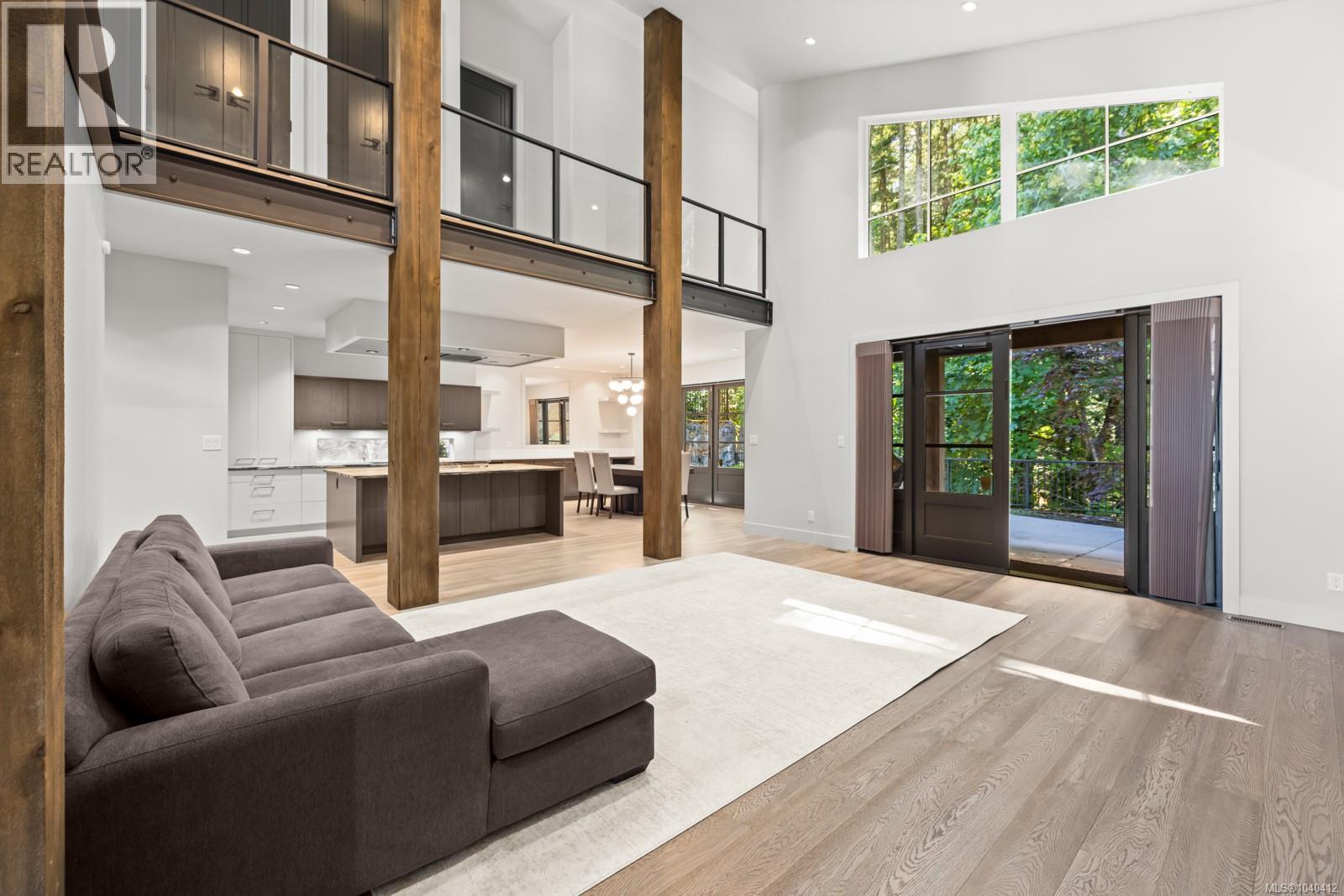 2215 Riviera Pl - 16