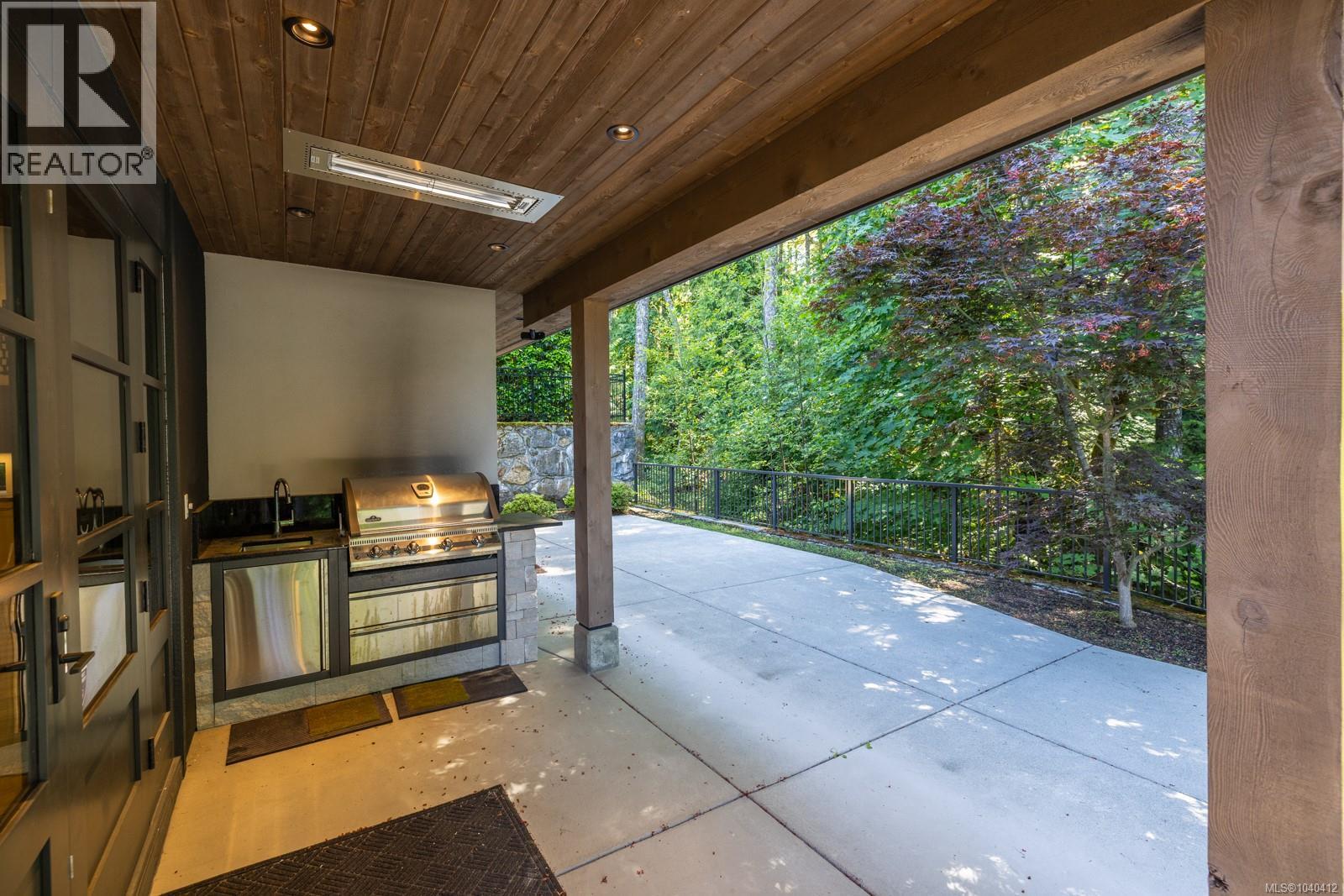 2215 Riviera Pl - 17