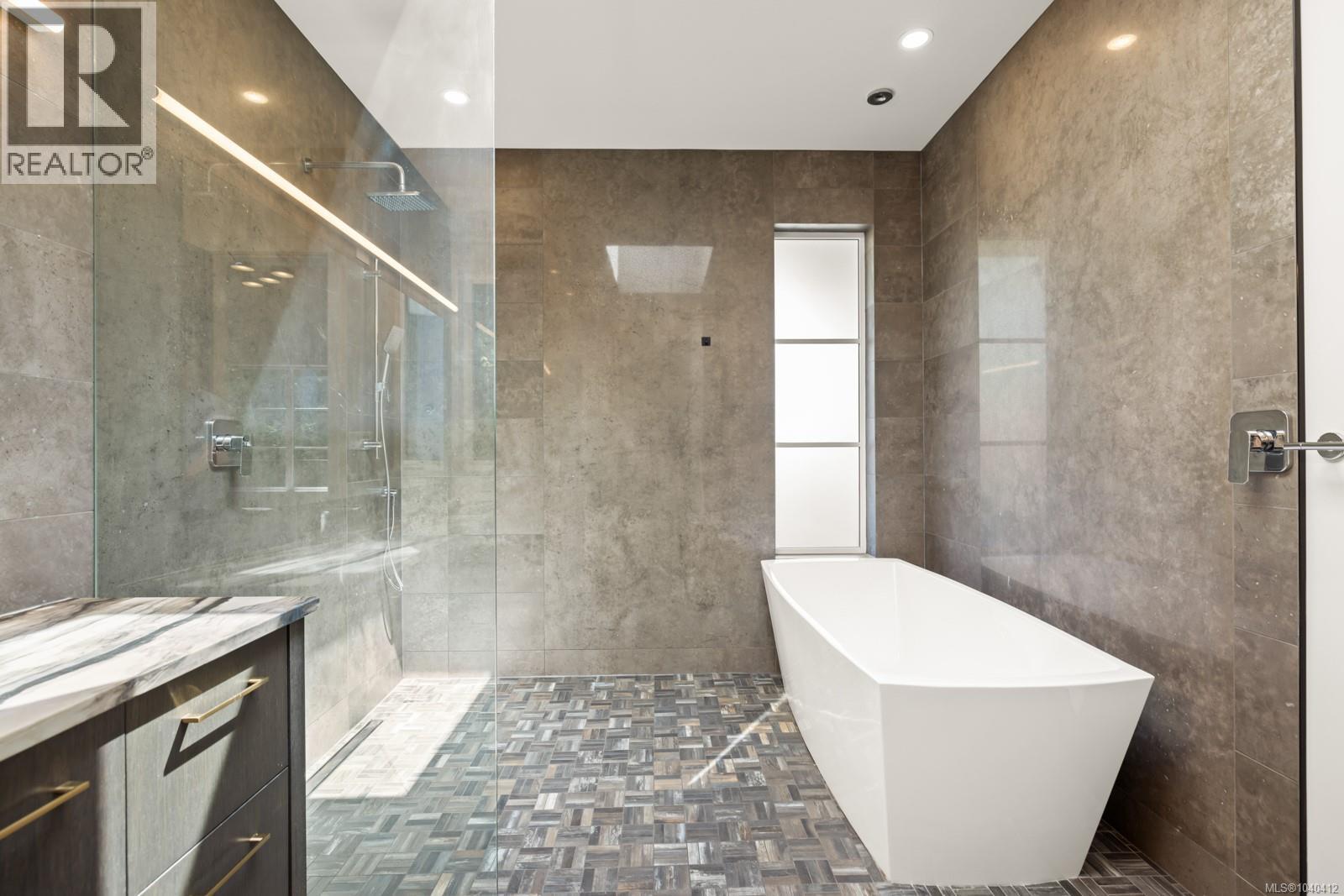 2215 Riviera Pl - 30