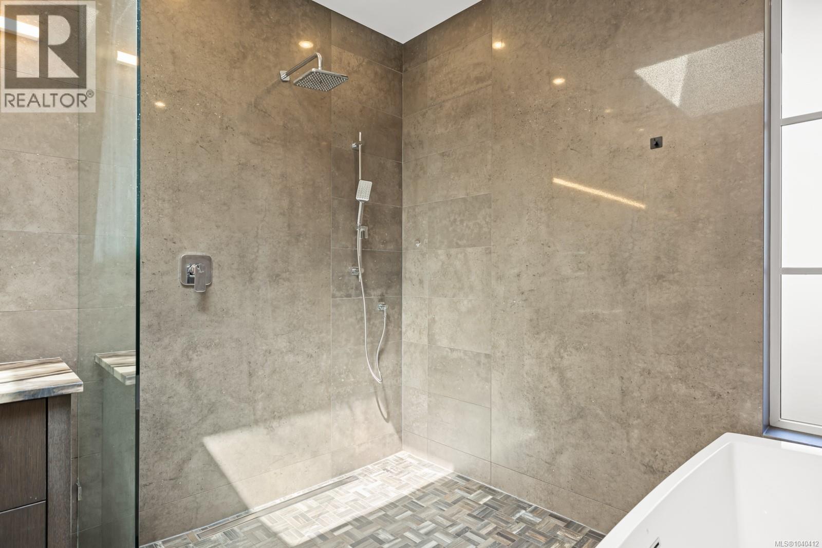 2215 Riviera Pl - 31