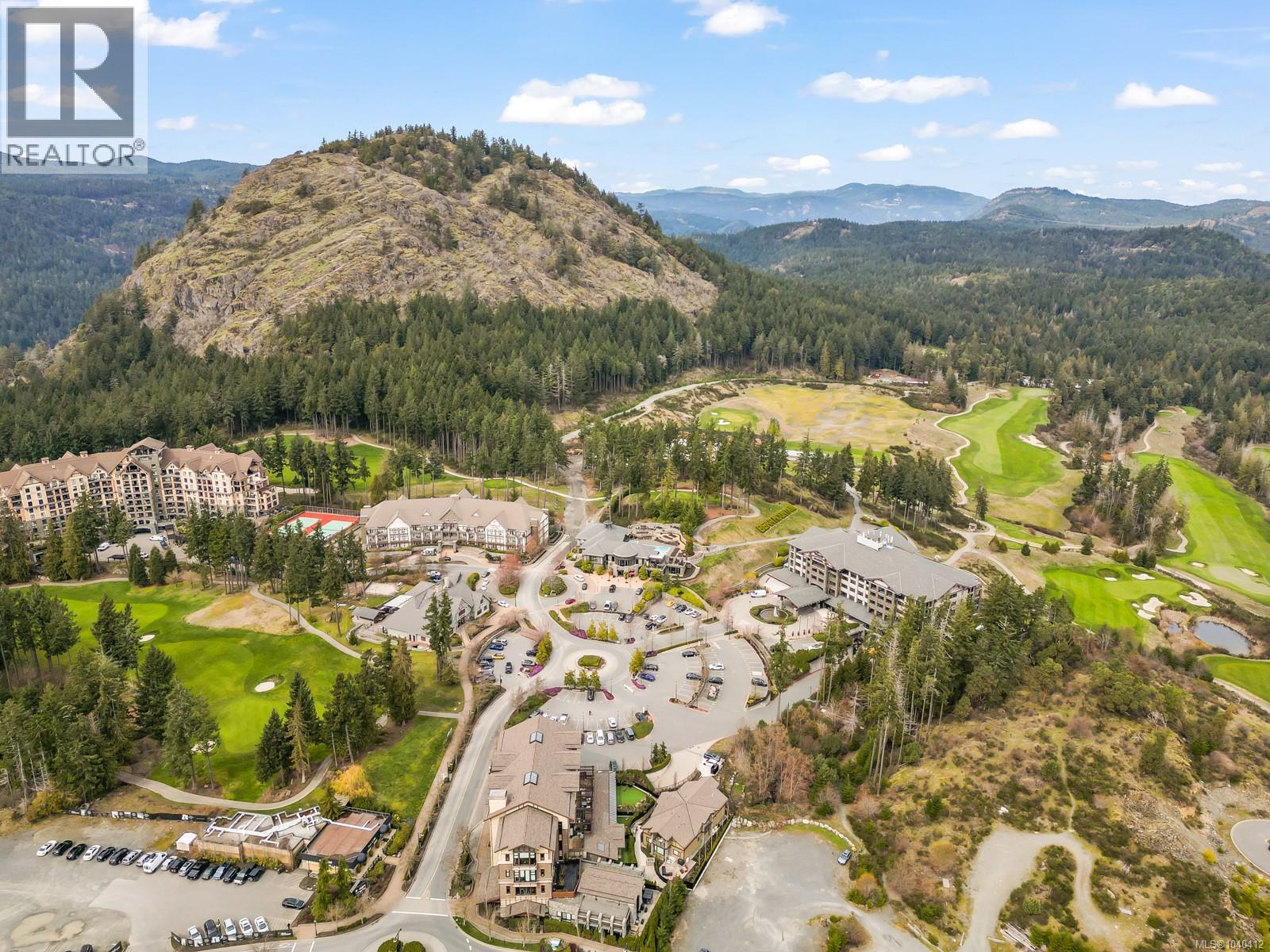  2215 Riviera Place, Langford