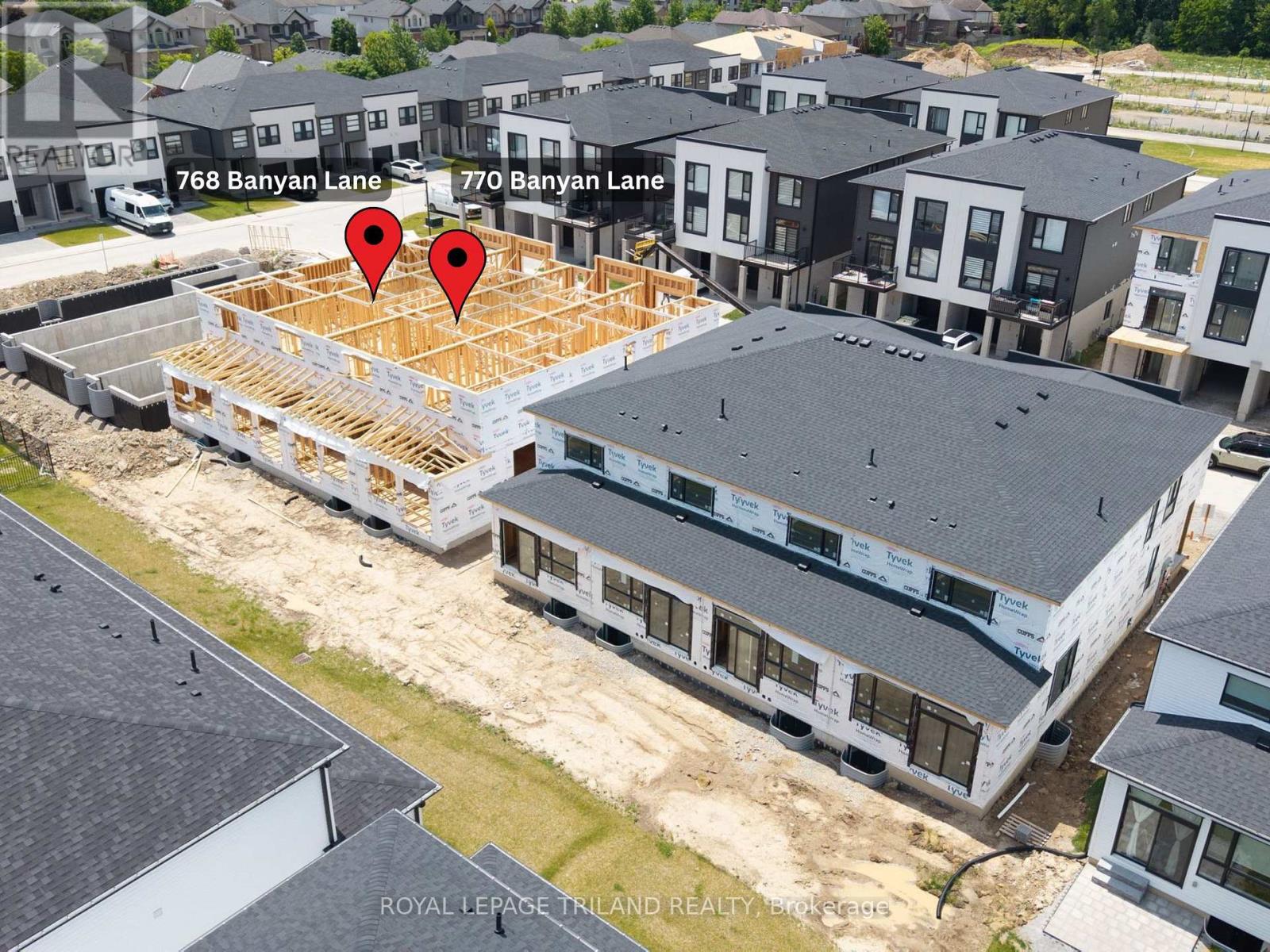 768 BANYAN LANE - 6