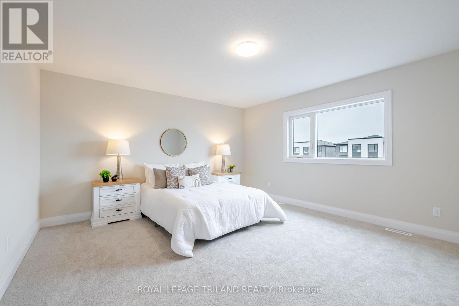 770 BANYAN LANE - 20