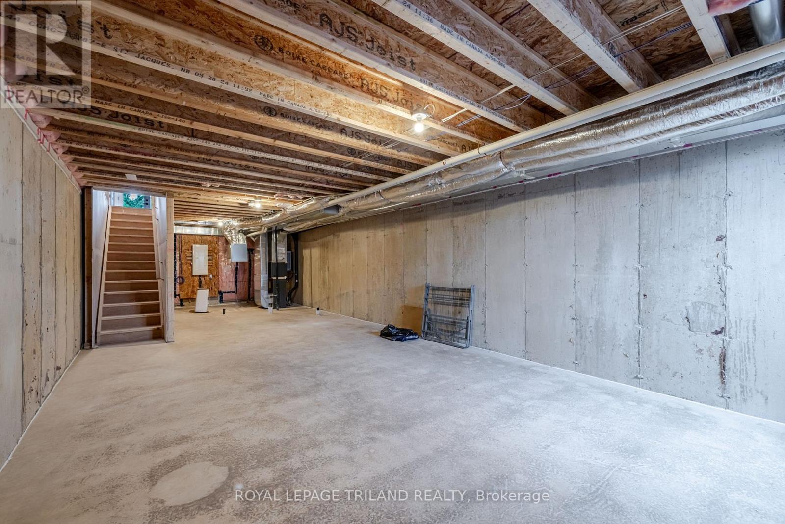 770 BANYAN LANE - 32