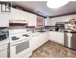All, 1 3 Avenue Se, Falher, AB T0H1M0 Photo 21