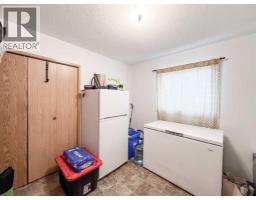 All, 1 3 Avenue Se, Falher, AB T0H1M0 Photo 12