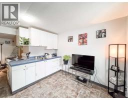 All, 1 3 Avenue Se, Falher, AB T0H1M0 Photo 15