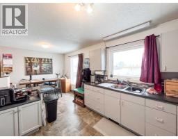All, 1 3 Avenue Se, Falher, AB T0H1M0 Photo 8