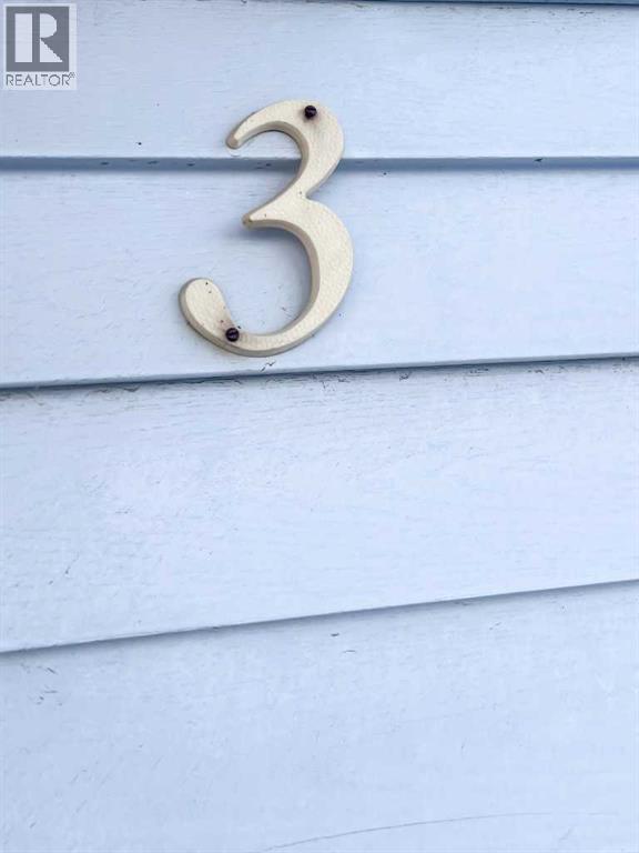 #All 1 3 Avenue SE - 34