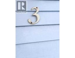 All, 1 3 Avenue Se, Falher, AB T0H1M0 Photo 34