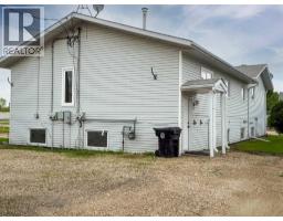 All, 1 3 Avenue Se, Falher, AB T0H1M0 Photo 19