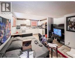 All, 1 3 Avenue Se, Falher, AB T0H1M0 Photo 20
