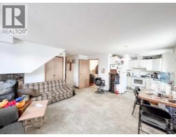 All, 1 3 Avenue Se, Falher, AB T0H1M0 Photo 27