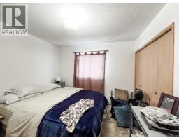 All, 1 3 Avenue Se, Falher, AB T0H1M0 Photo 11