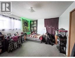 All, 1 3 Avenue Se, Falher, AB T0H1M0 Photo 31