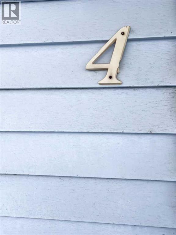 #All 1 3 Avenue SE - 26