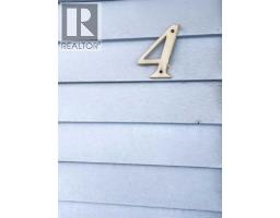 All, 1 3 Avenue Se, Falher, AB T0H1M0 Photo 26
