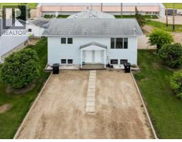 All, 1 3 Avenue Se, Falher, AB T0H1M0 Photo 25