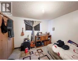 All, 1 3 Avenue Se, Falher, AB T0H1M0 Photo 30