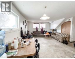 All, 1 3 Avenue Se, Falher, AB T0H1M0 Photo 29