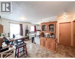 All, 1 3 Avenue Se, Falher, AB T0H1M0 Photo 6