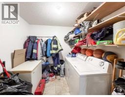 All, 1 3 Avenue Se, Falher, AB T0H1M0 Photo 33