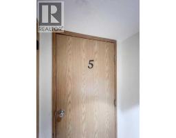 All, 1 3 Avenue Se, Falher, AB T0H1M0 Photo 13
