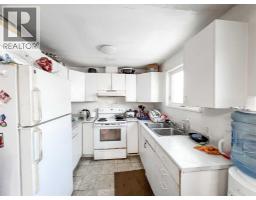 All, 1 3 Avenue Se, Falher, AB T0H1M0 Photo 28