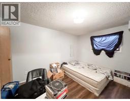 All, 1 3 Avenue Se, Falher, AB T0H1M0 Photo 22
