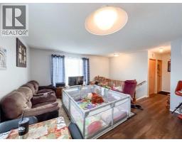 All, 1 3 Avenue Se, Falher, AB T0H1M0 Photo 35
