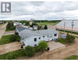 All, 1 3 Avenue Se, Falher, AB T0H1M0 Photo 43