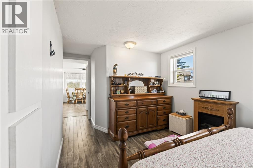 39 Allee des Colibris - 11