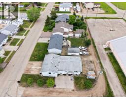 All, 1 3 Avenue Se, Falher, AB T0H1M0 Photo 45