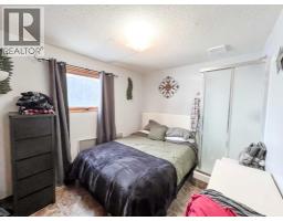 All, 1 3 Avenue Se, Falher, AB T0H1M0 Photo 17