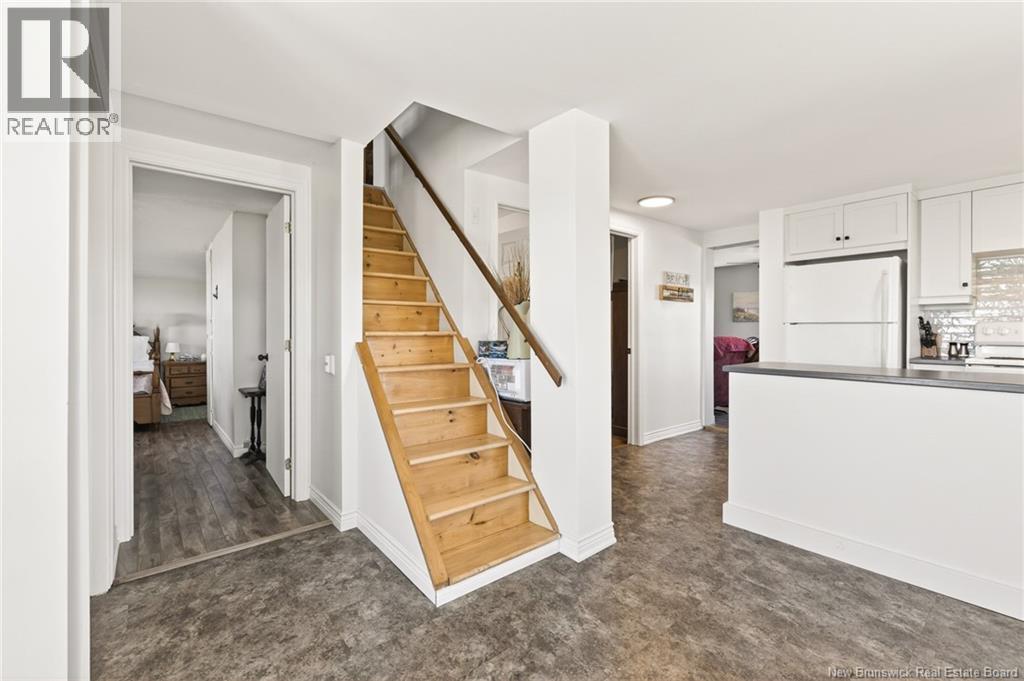 39 Allee des Colibris - 14
