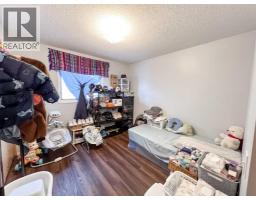 All, 1 3 Avenue Se, Falher, AB T0H1M0 Photo 38