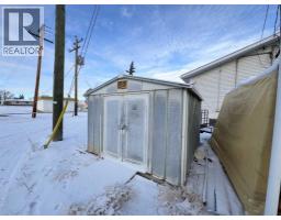 All, 1 3 Avenue Se, Falher, AB T0H1M0 Photo 41