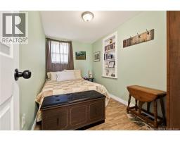 39 Allee Des Colibris, Bas Cap Pele, NB E4N1L1 Photo 12