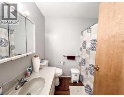 All, 1 3 Avenue Se, Falher, AB T0H1M0 Photo 39