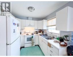 All, 1 3 Avenue Se, Falher, AB T0H1M0 Photo 36